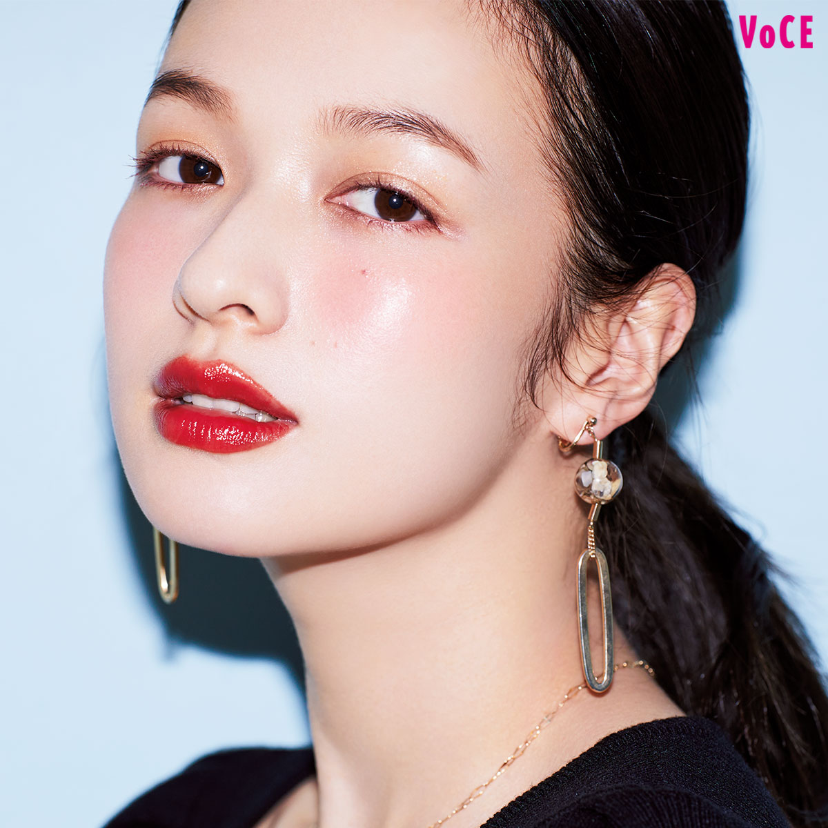 【ほぼ未使用】コスメまとめ売り コスメまとめ売り ほぼ未使用 - メルカリ