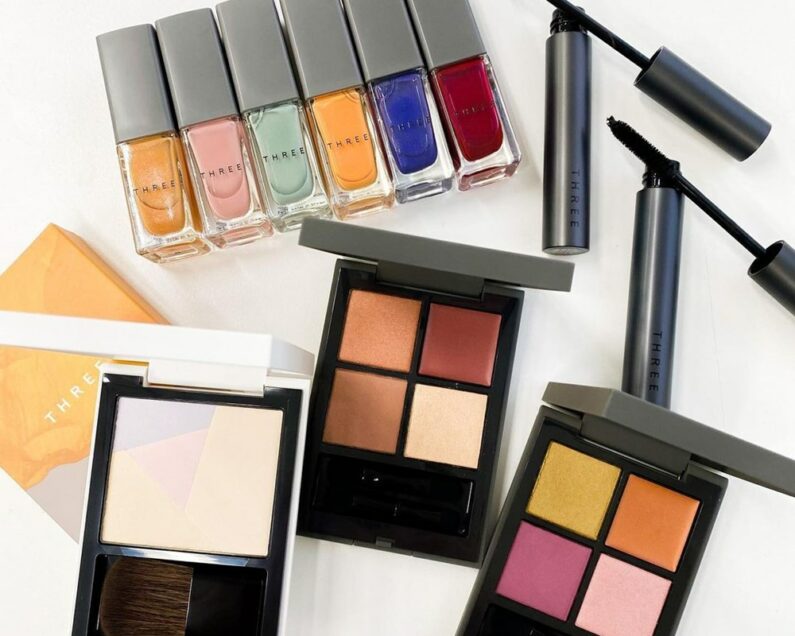 コスメ　専用様 送料無料】【極艶・束仕上げ】FFトリートメントグロス – FLAP