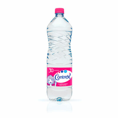 コントレックス 1.5ℓ/大香
