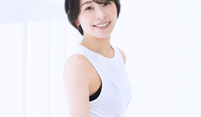 hoshino1-774x450.jpg