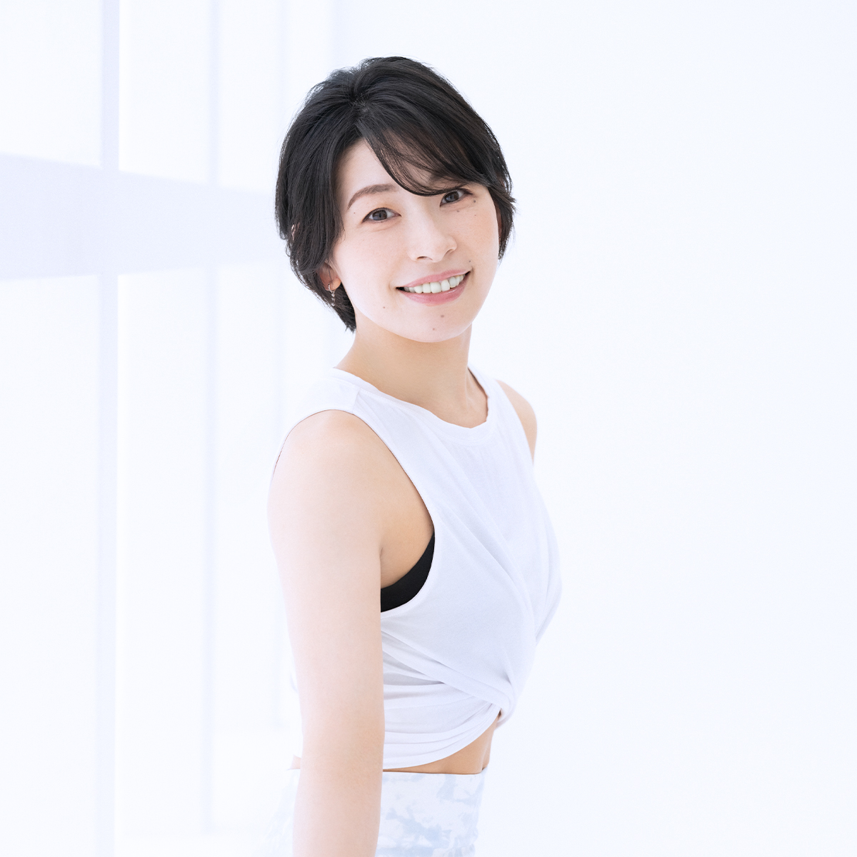 肩凝り・肩甲骨凝り・背中の凝りに”ほぐピラ”が効く！パーソナル