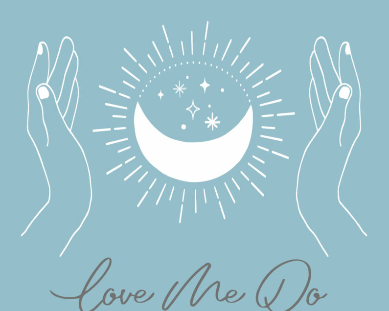 love_3_blue-795x636.jpg
