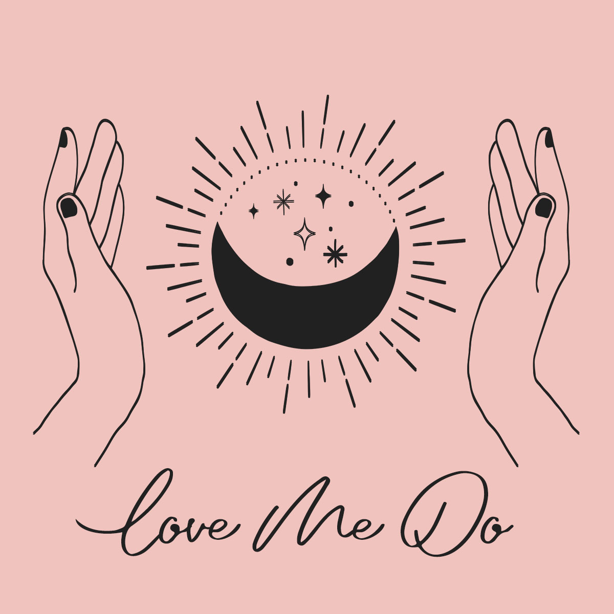Love Me Doの無料12星座占い・今週の運勢－美容メディアVOCE(ヴォーチェ)