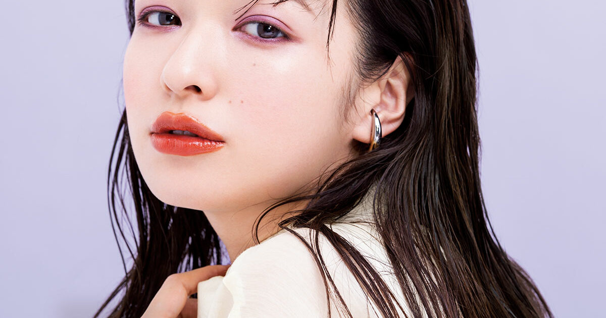 Dior サンククルールクチュール 849 Christian Dior - DIOR サンククルールクチュール 849の通販 by