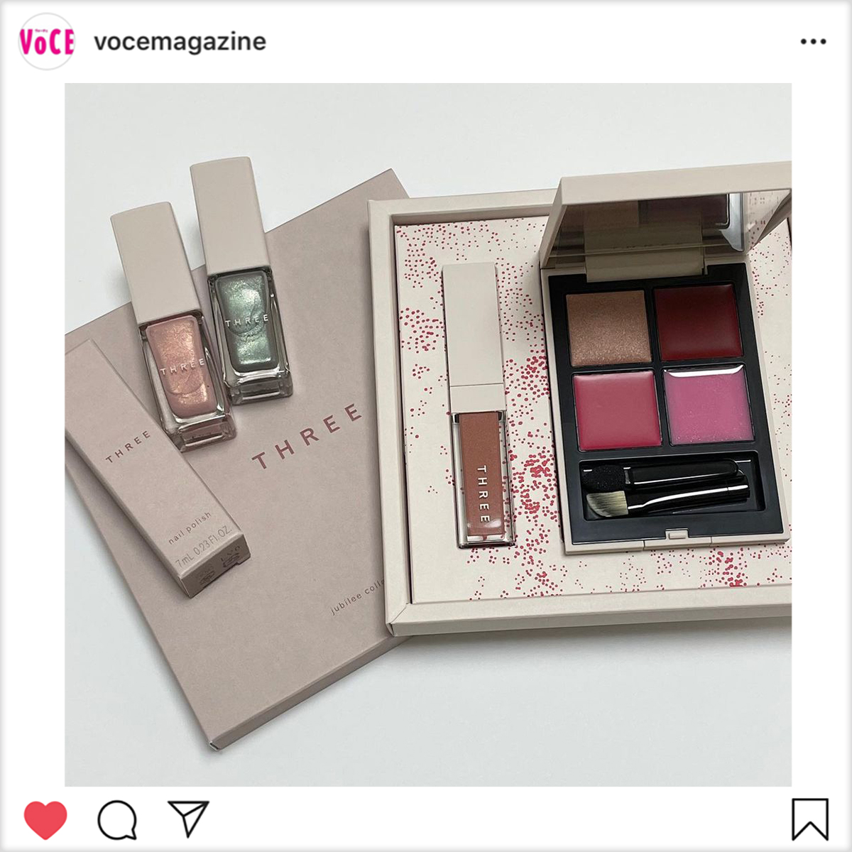 コスメまとめ売り 3日間限定価格 早い者勝ち！ 28d4c916883fe278fad7149e7a496b