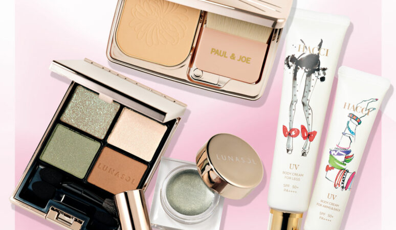 30f1f2bbc45c1a5d95acbc5fc7077e