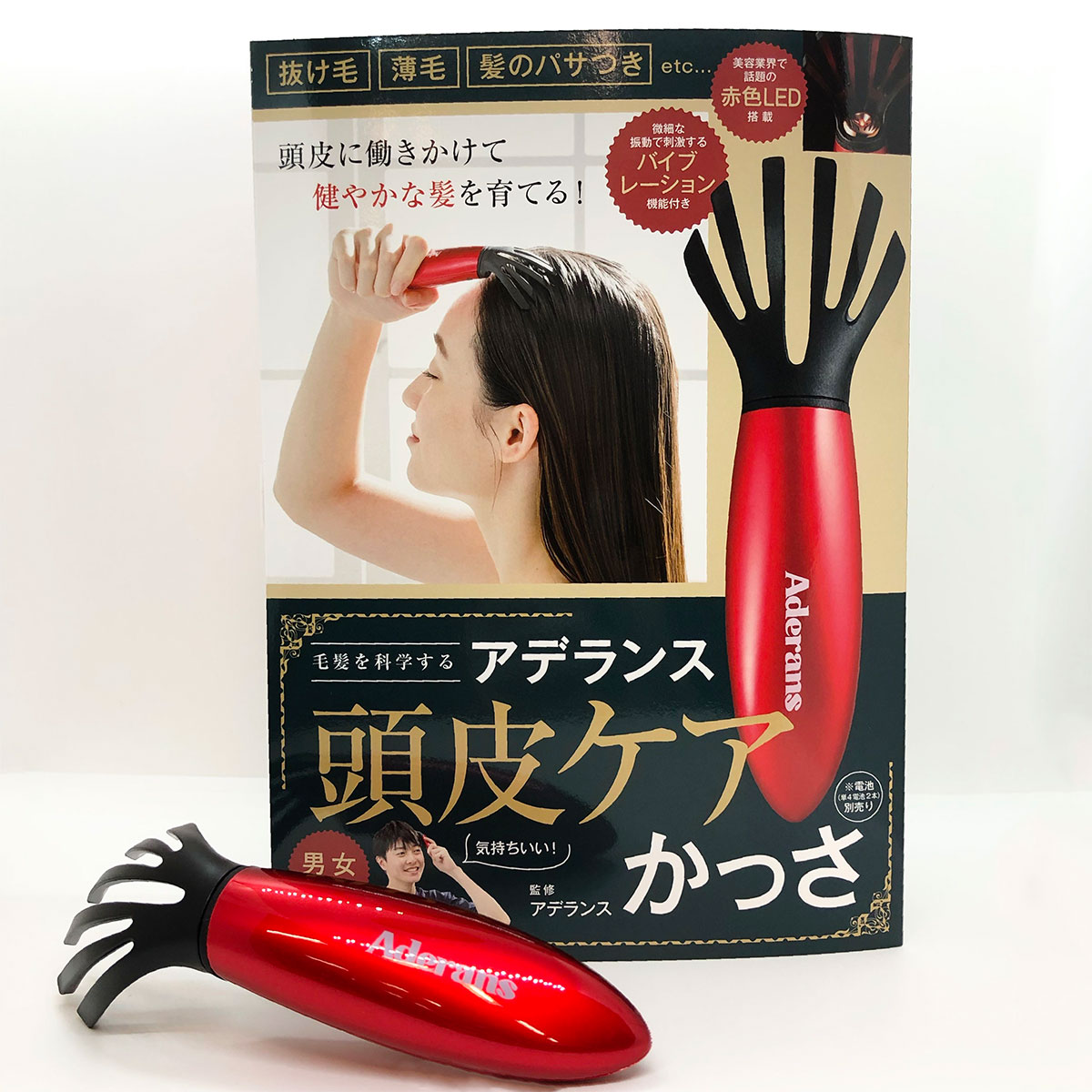 551bc29420cc68e87332fd9f59526f