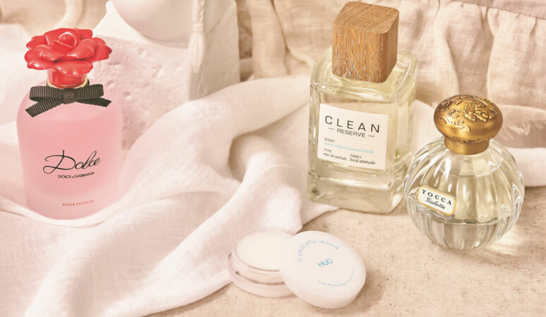 75c140d3601436d9bf49d9f8aa3af5