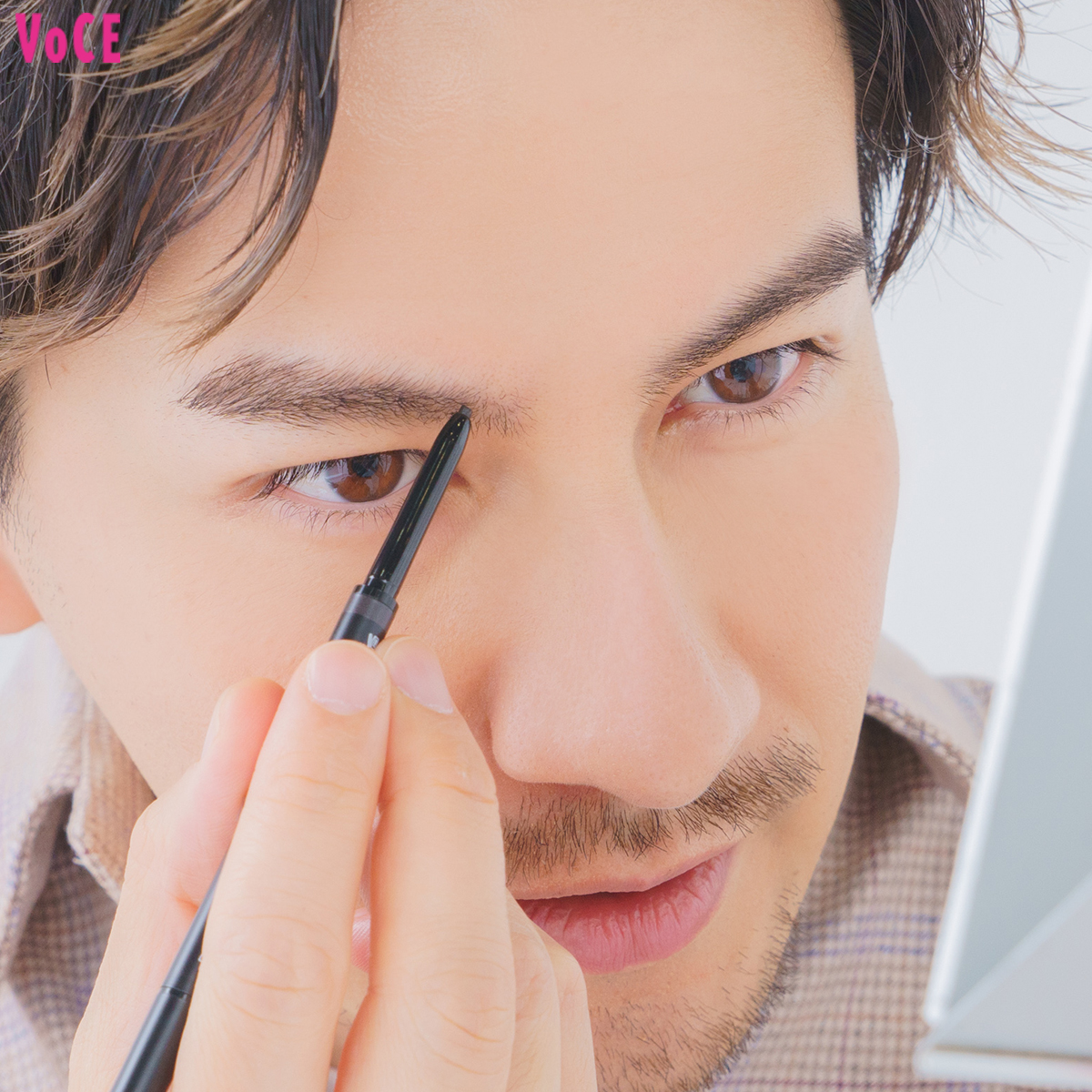 デパコスまとめ売り　SUQQU NARS シャネル デパコスまとめ売り SUQQU NARS シャネル