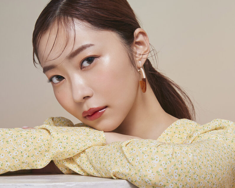 f7bc9b73b827dab93e1297c7d3e745