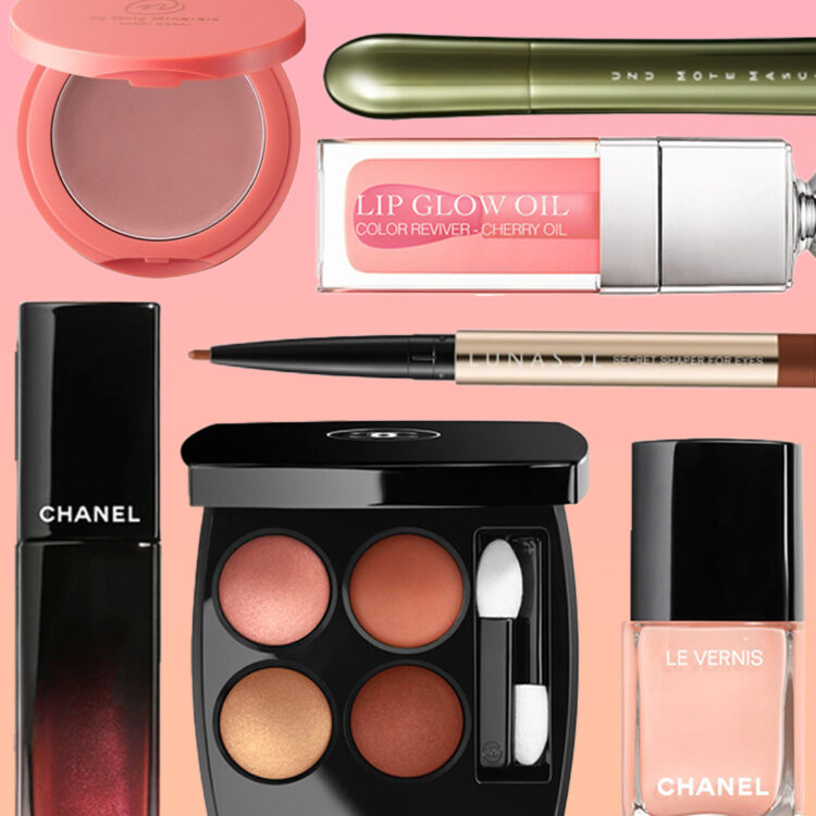 ♥シャネル　化粧品系おまとめ3点 make2-750x750.jpg