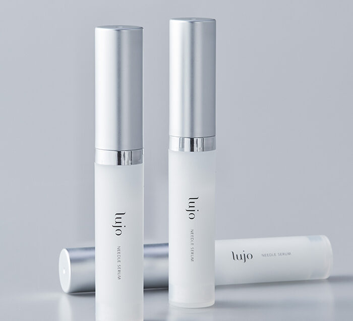 0225needle_selum_image-09-1-