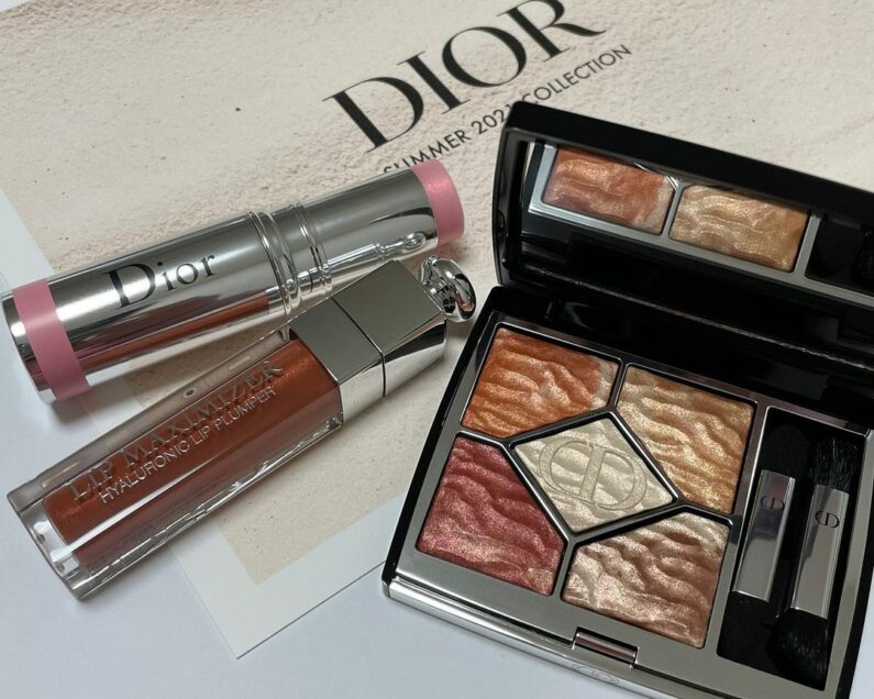 156592918_743547616529604_2964