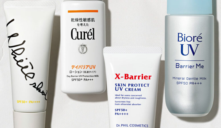 くぅ様 トワニーUVプロテクトセラムを2本￥8200 UVプロテクトセラム