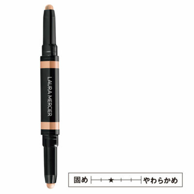 シークレット カモフラージュ ブライト アンド コレクト デュオ