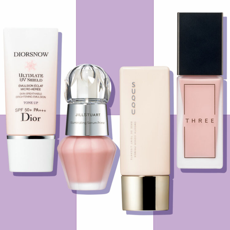 ディオール 下地＆ファンデーション セット Dior - ディオール 下地 ファンデーション サンプルの通販 by