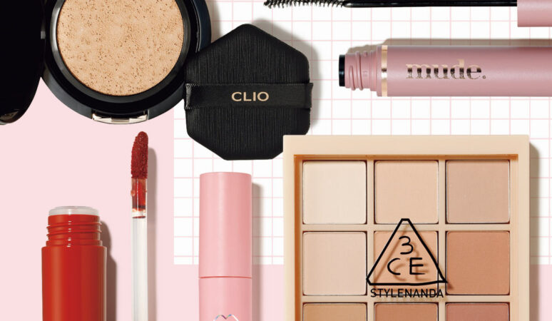 ♥韓国コスメまとめ 2104_238BN_main1200x1200-