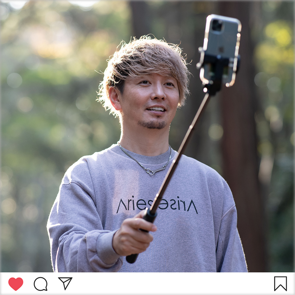 当時のメディア報道・掲載写真