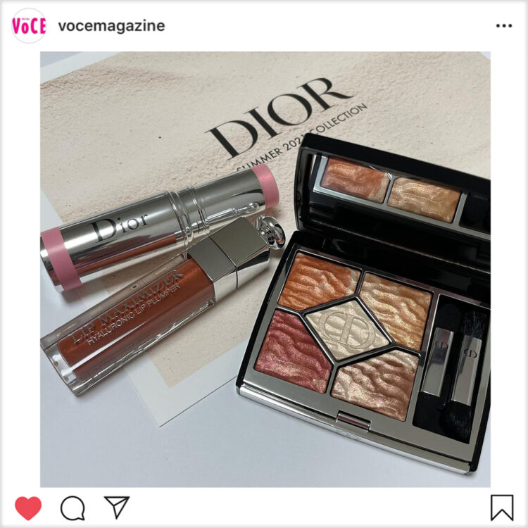 28d4c916883fe278fad7149e7a496b