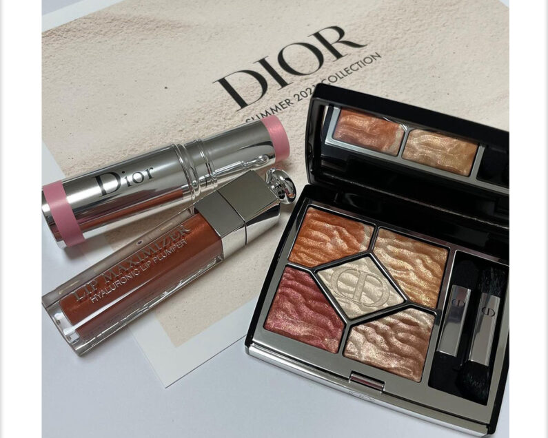 SUQQU Dior three❤️まとめ売り 28d4c916883fe278fad7149e7a496b