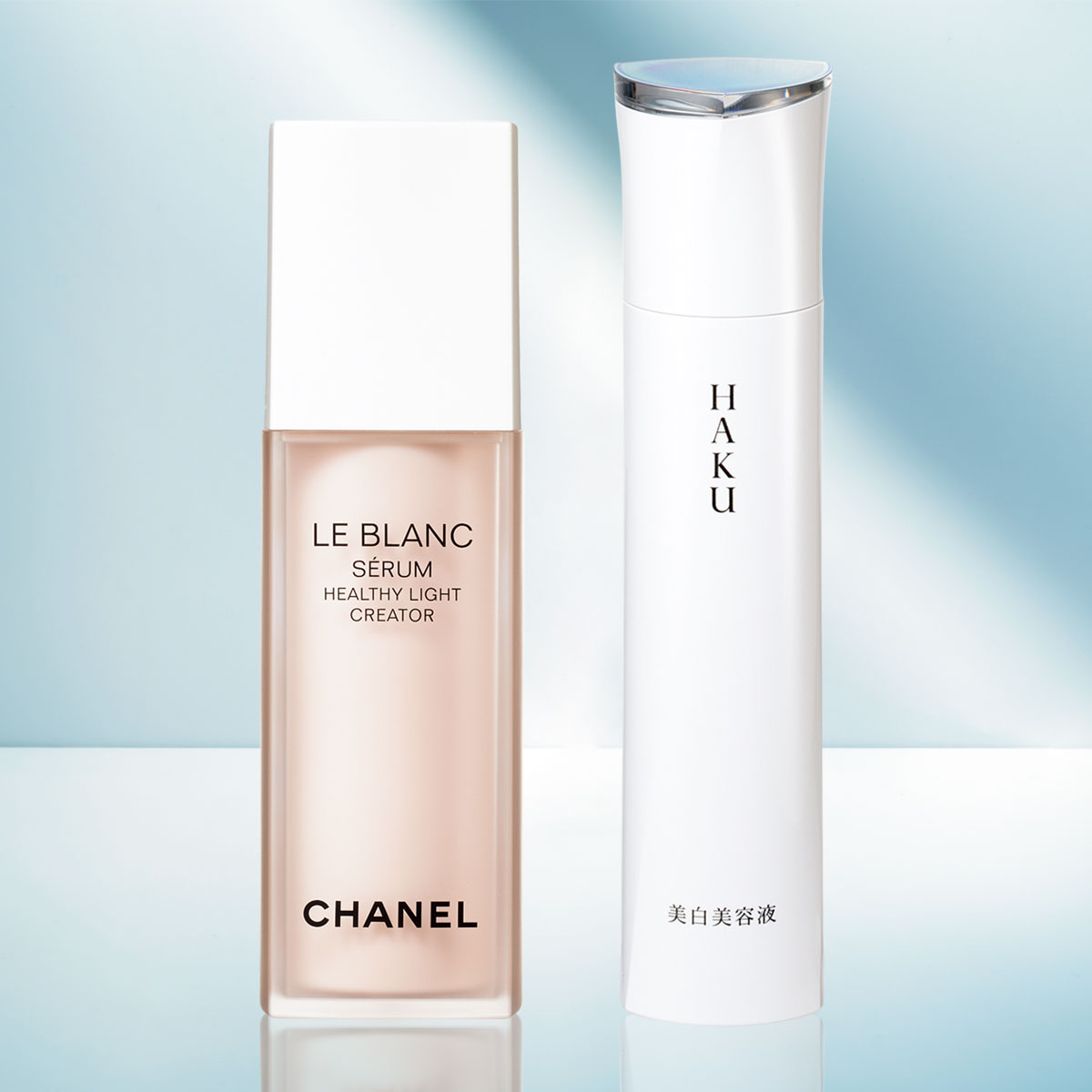 38905f9bca71ea966a133ab684b780