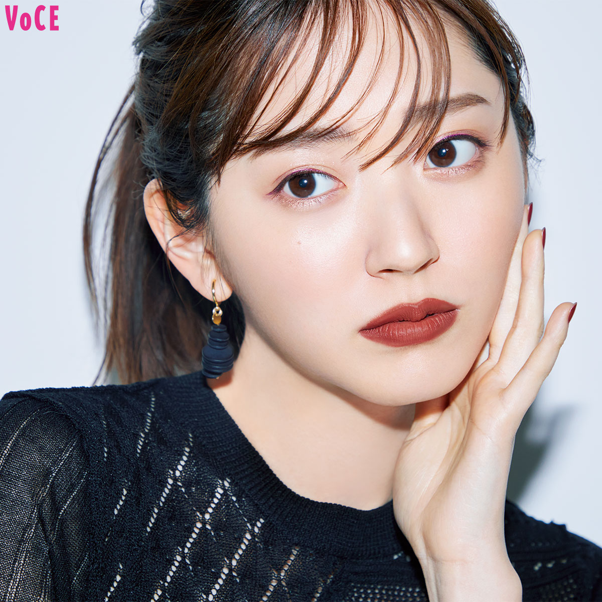 3bf711b5cbfcfbde24dec8053bb72b