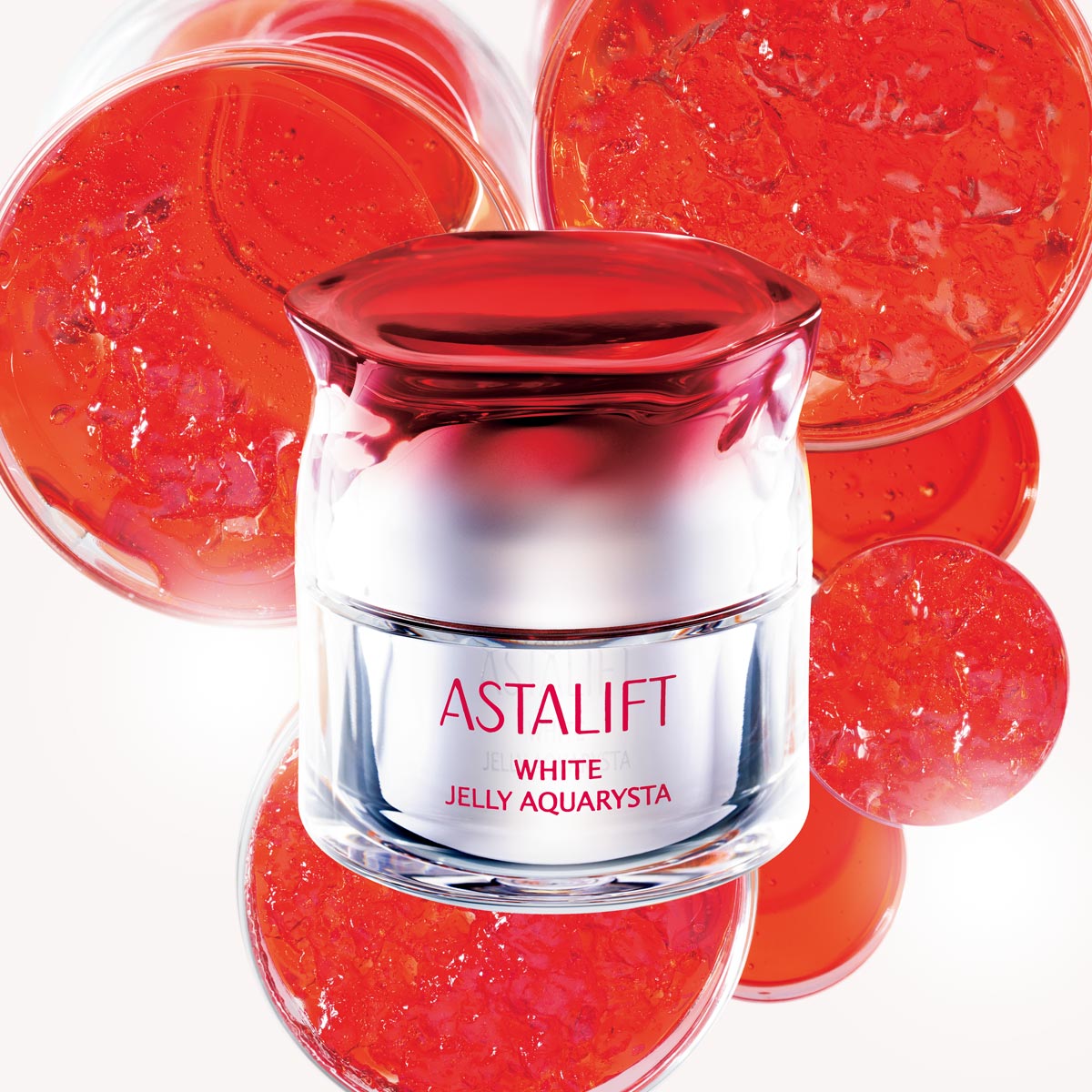 40bf344afe1b04807e56b80fceb3ba