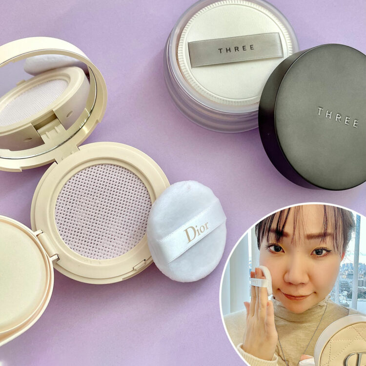 4f8b668081a8b4948c7e1d6b65d4d4