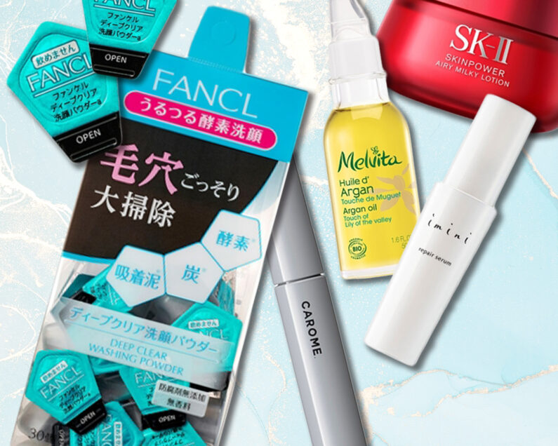 5bbdc9b5725ec01fb9700057f61ece