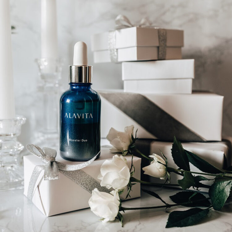 5bbf701bc2a6672491e03c1f39ee65