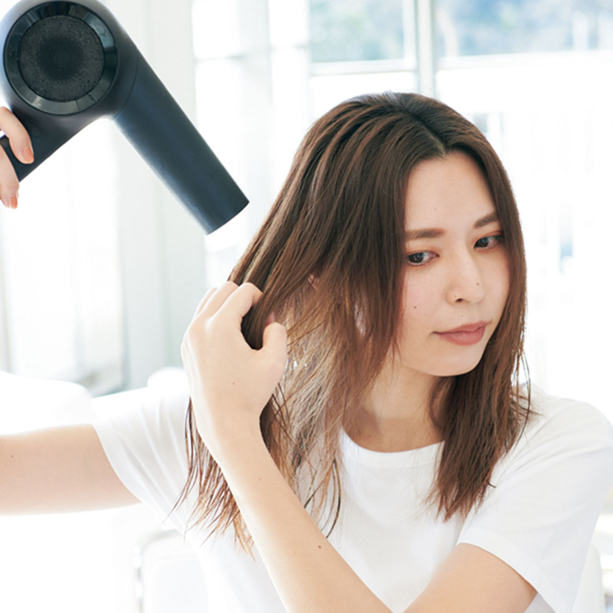 62b085497f8e65abb331cfeaeef3b5