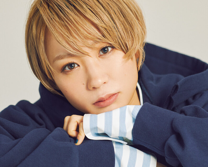 BiSHアクリルキーホルダー　モモコグミカンパニー NEWS | BiSH オフィシャルサイト
