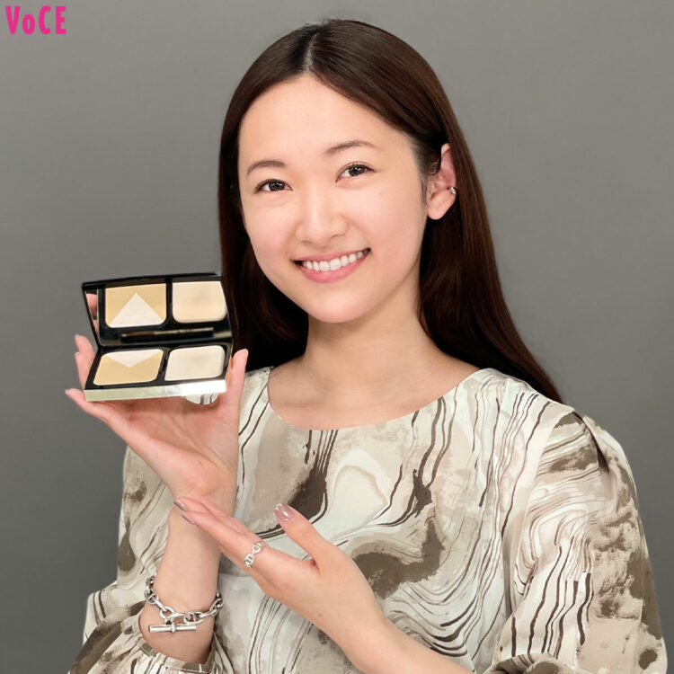 898df908eb3e3a63d1949851e078e4