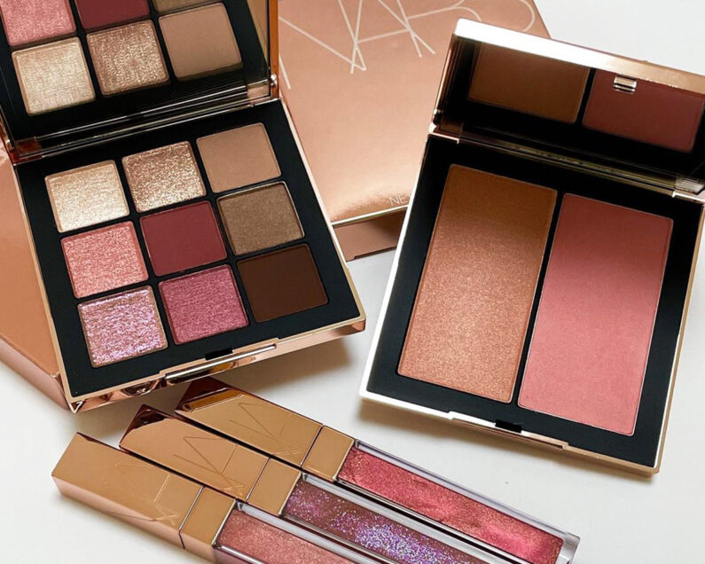 NARS_1main-795x636.jpg