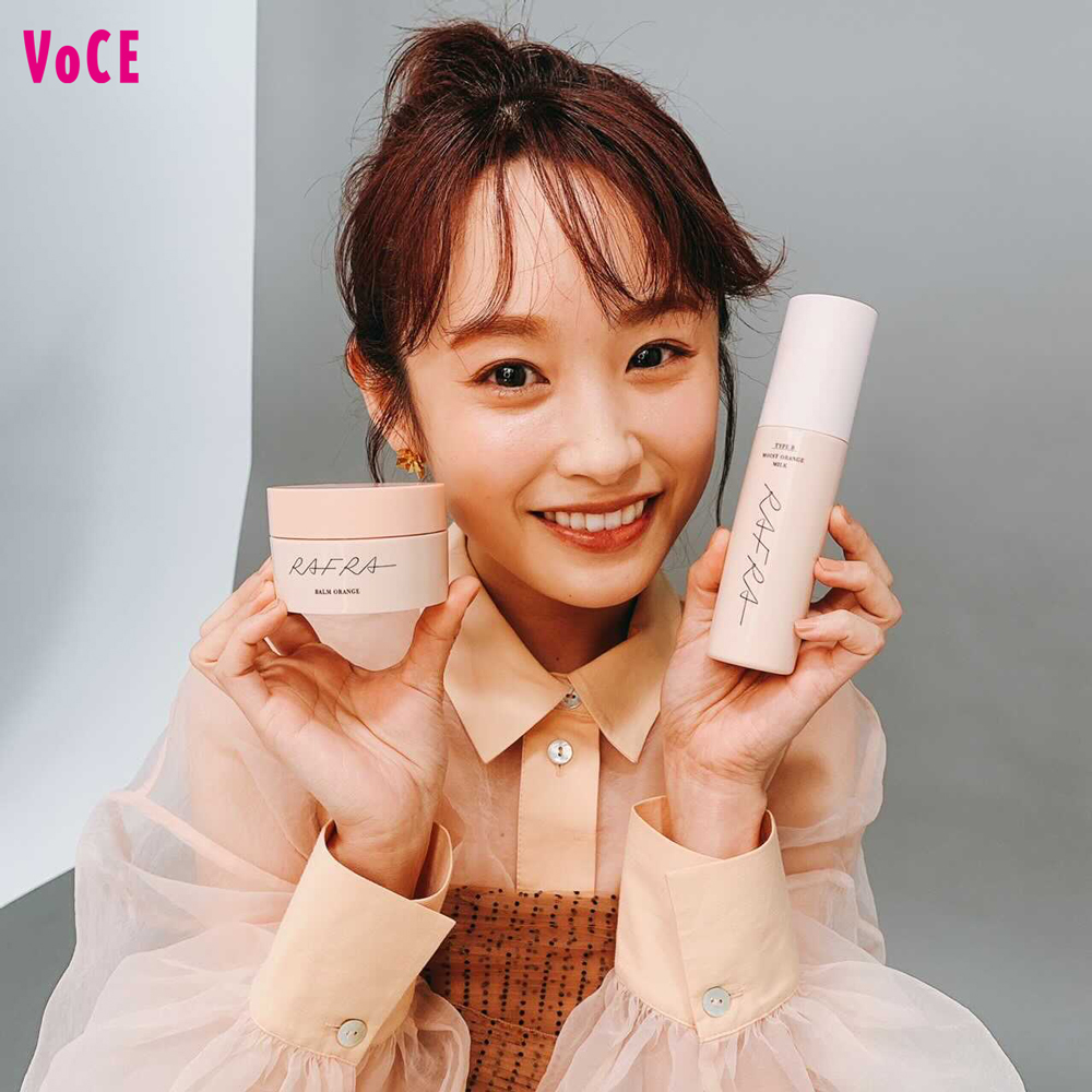 らら♡プロフ必読♡【美品】リアボーテ美容器 エクラボーテ éclat BEAUTEⅡ | RE L'ABEAUTE（リアボーテ）