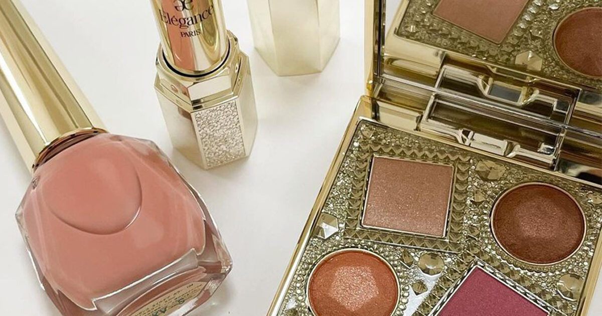 d81727b53e53b37b1b2698aeba5234