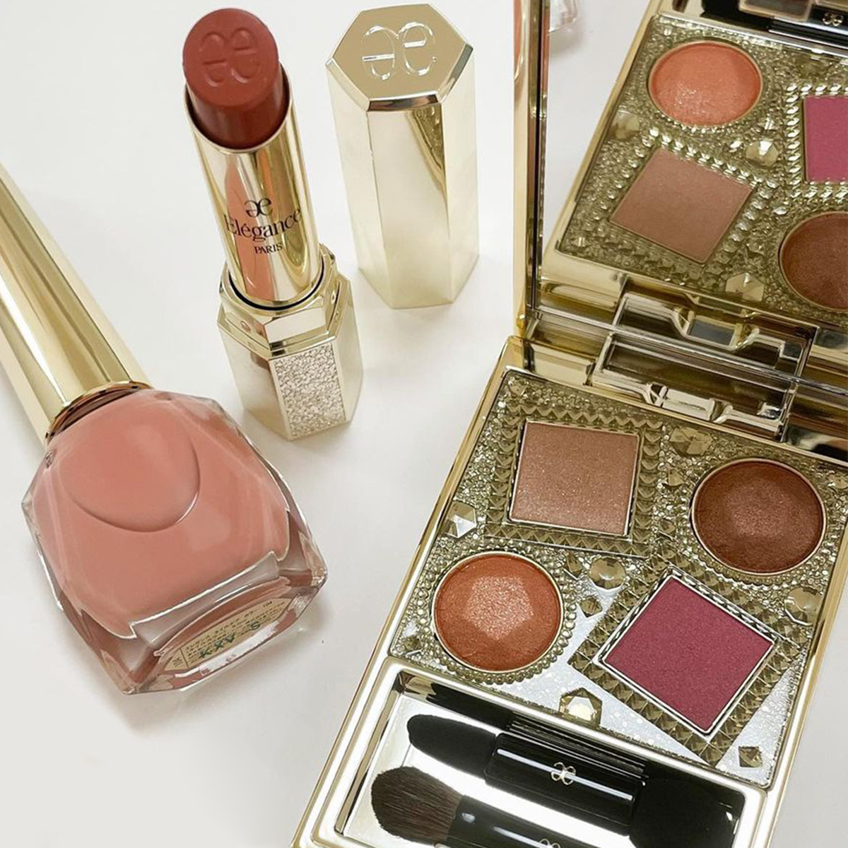 d81727b53e53b37b1b2698aeba5234