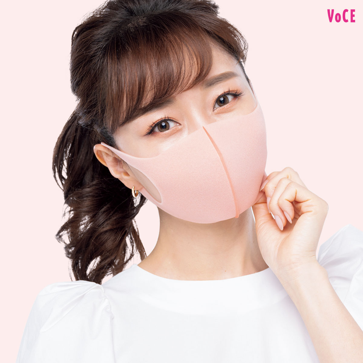 fe1569c687c1aaec147a761b62d181