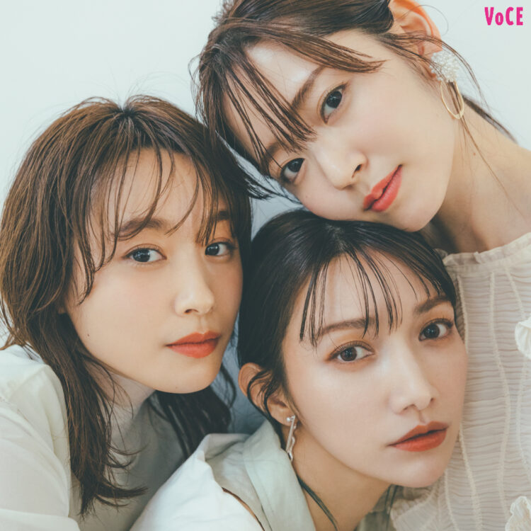 後藤真希、高橋愛との初ドライブ＆プリクラの様子を公開