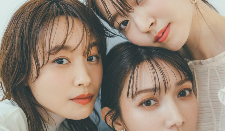 激レア　初期のモーニング娘。高橋愛、後藤真希など 激レア 初期のモーニング娘。高橋愛、後藤真希など 後藤真希が高橋愛