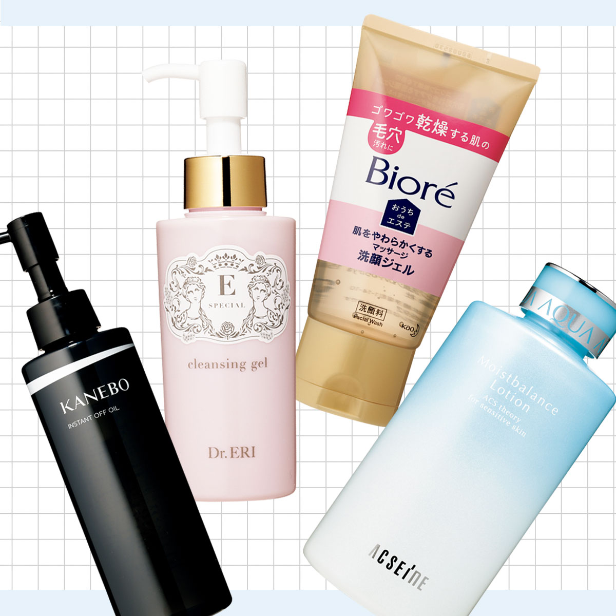 1ae1791f14021be3cd1a95bab2fbf8