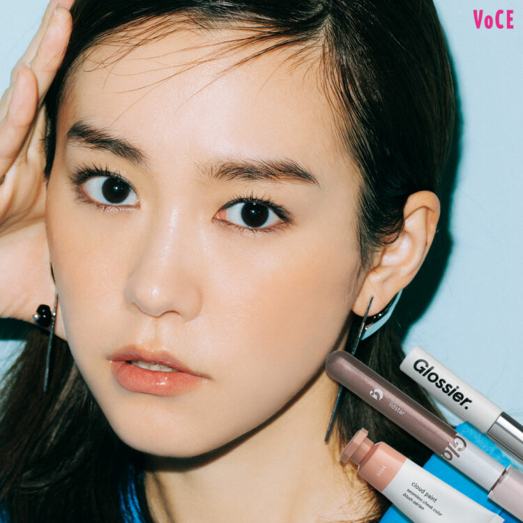 Glossier. グロッシアー 日本未上陸 NY発！ ハンドクリーム 日本未上陸】NY発のグロッシアー！スキンケア発想の香るハンド