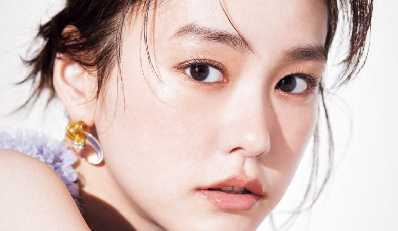 NARS アディクション　DIOR mac まとめ売り 桐谷美玲】今話題の【2021夏コスメ新作】をまとう！【NARS、DIOR
