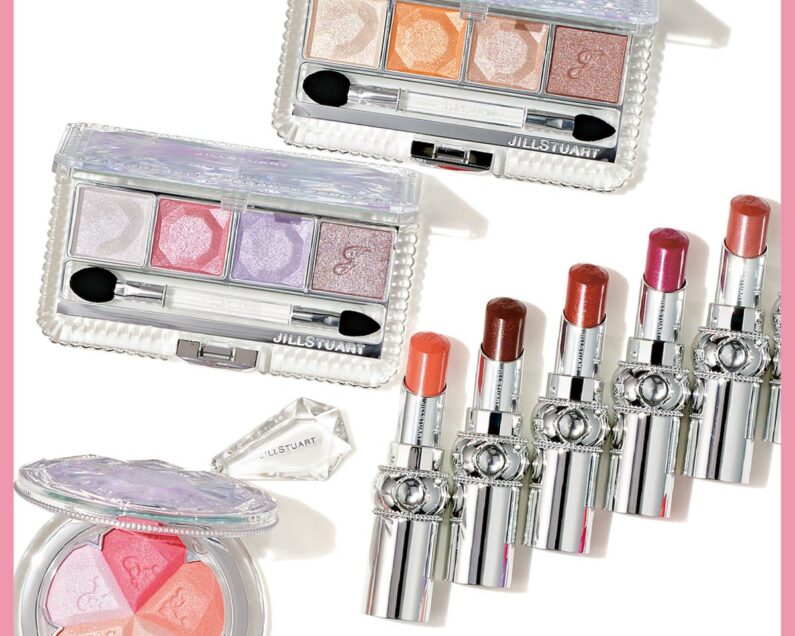 2106_summer9BN_main1200x1200-