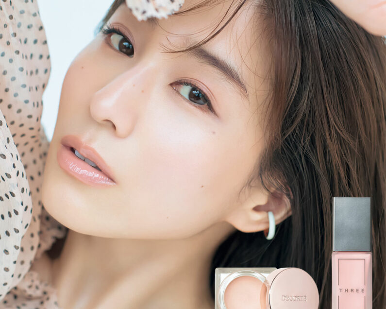 【田中みなみ絶賛】新品未使用ハイライトスティックCHANEL ボーム エサンシエル｜CHANELの口コミ - 【田中みな実さま御愛用