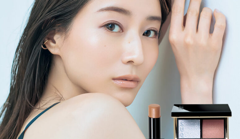 SALE！！新品未使用　イプセン化粧品　ルーナノクト　デトックビューティー イプセンオンライン / ルーナノクト