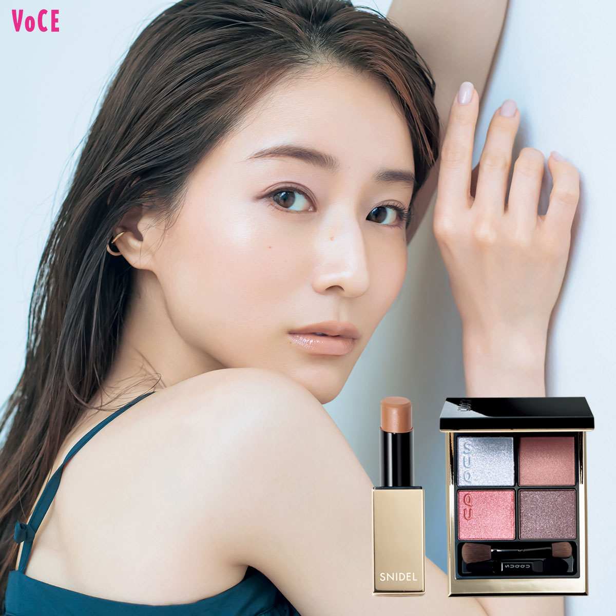 492036db0b9a083acdf714c650622f