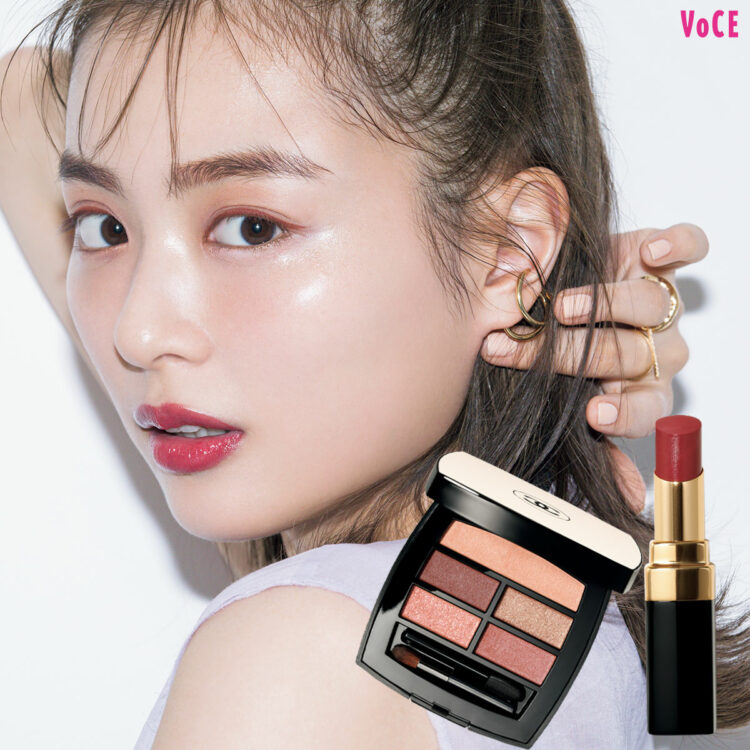 6d29059f4e7c372c1ae9def9d85f88