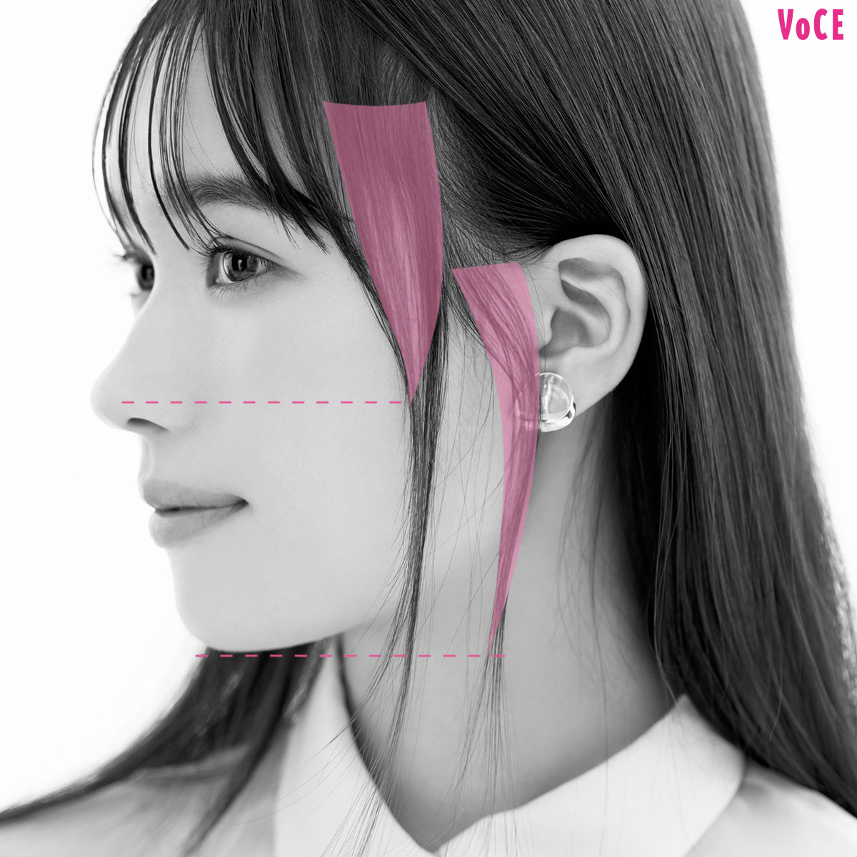 公の場での発言・インタビュー報道記録