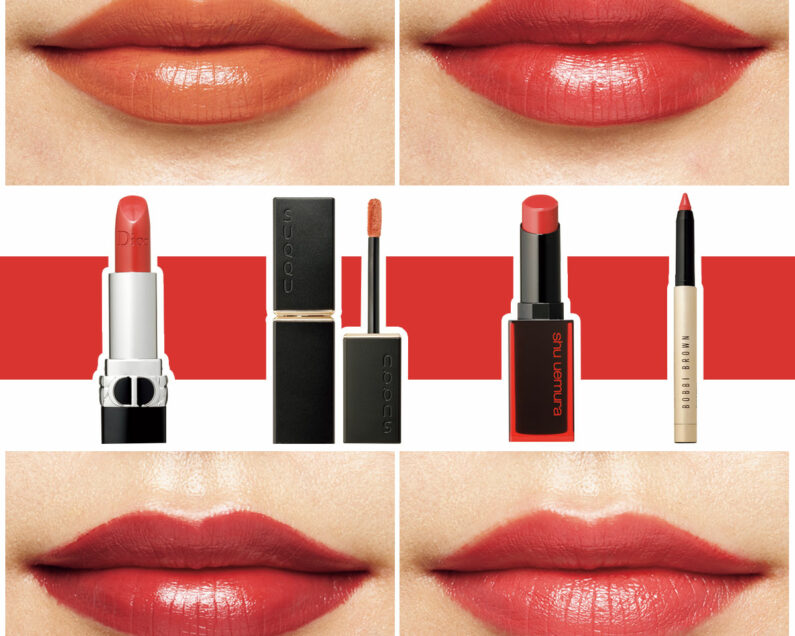 bec1ca14c903176a6f1832aa461887